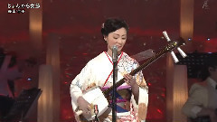 じょんから女节