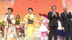 三百六十五歩のマーチ