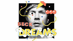 Dreams 官方试听版