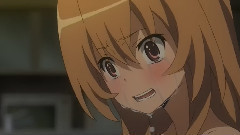 如果是你 那该有多好 <综漫>MAD.AMV