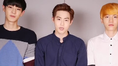 蒙古电台宣传视频