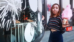 音悦stage - 音悦Stage Season 1 练习室篇