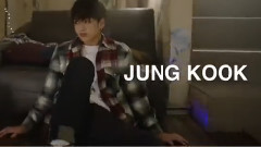 RUN 音译应援歌词教程