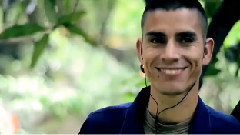 J Balvin - Seguire Subiendo