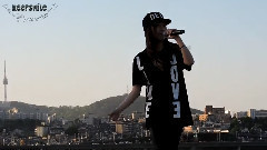 金宥娜 - Baby Bye Bye