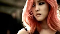 当T-ara遇上终极一家 伪片头MV