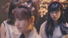 背中言葉(Short ver)