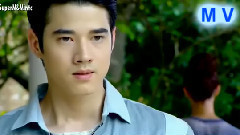 两颗心都为了你 为爱痴狂