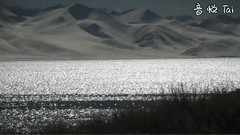 在那遥远的地方