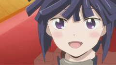 Wonderful Wonder World