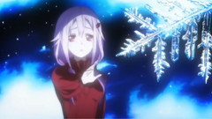 只要我还有梦,就会看到彩虹