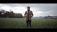 Passenger - Young As The Morning, Old As The Sea