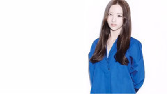 EXY,宇宙少女 - Starship新女团宇宙少女/WJSN/COSMIC GIRLS 拟出道成员