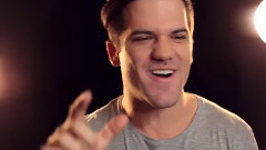 Adele,The Johnsons - Send My Love