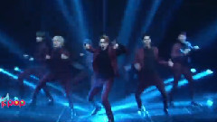 Young, Wild & Free & Hero