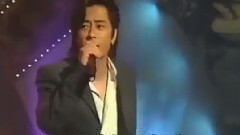 爱的替身 & 几分伤心几分痴 & 朋友