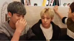 成为你的英熙 E02