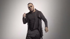 Такава болка