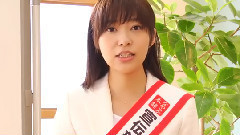 なめらか本舗 TVCM｢宣伝部長就任｣篇 CMメイキング