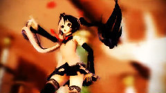 初音未来 - 思于夏季离去的你