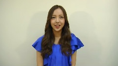 Goo鑑定deSHOWサイト