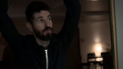 LPTV: EUROPE 15 Part4