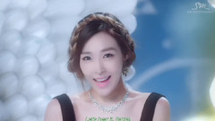 Dear Santa 韩语版