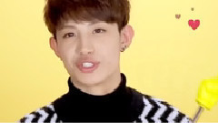 UP10TION和我的灵犀一点通分数是多少?