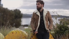 Passenger - Young As The Morning, Old As The Sea