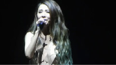 你就不要想起我