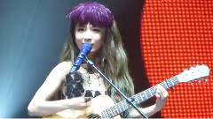 你快乐未必我快乐