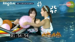 2015 Yuri Funny Cut Edited Ver.