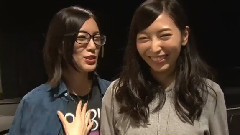 Toyosuta D3 Rena Graduation Performance 珠理奈cut