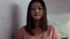 音悦stage - My Destiny