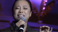 我儿将你的心归我 & 奇异恩典