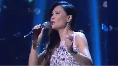 我只在乎你 & 阿里山的姑娘 & 午夜的香吻