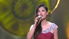 无奈我心乱如麻