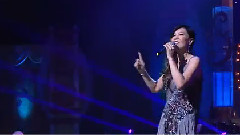 别了忧郁Johnny Blue