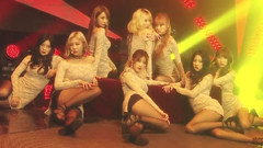 失眠又饥饿(Sleepless Night)