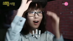 SNSD As Harry Potter Characters