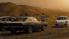 Imagine Dragons - Battle Cry