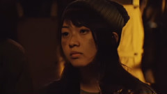 TeamB 金の羽根を持つ人よ