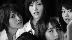 マドンナの選択