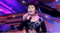 つぐない(偿还)