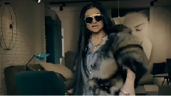 Черен етикет