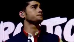 Stop Staring At Yourself