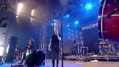 Imagine Dragons - Radioactive