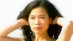 张美玲,音乐短片 - 人比人气死人