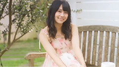 君を君を君を...