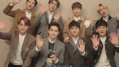 IVYclub 采访